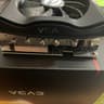 EVGA RTX 3090 FTW: Lightly Used/Excellent condition with original box