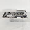 Z590-P LGA1200 ATX ASUS Prime Series Motherboard