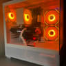 Gaming Pc | RTX 3050 8GB | Intel i7 | 16GB DDR4 | RGB