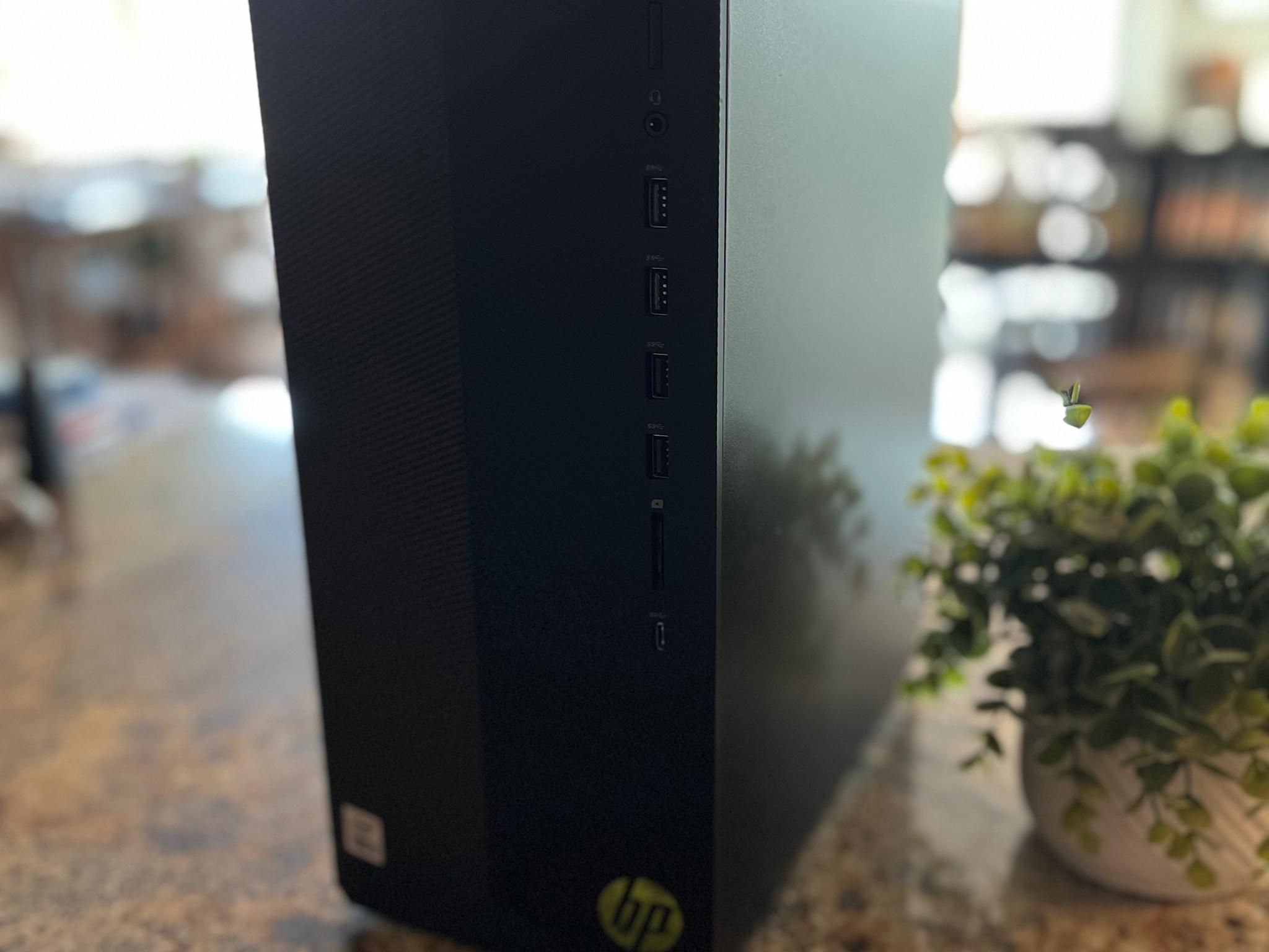 NVIDIA GeForce GTX 1630 - Image 3