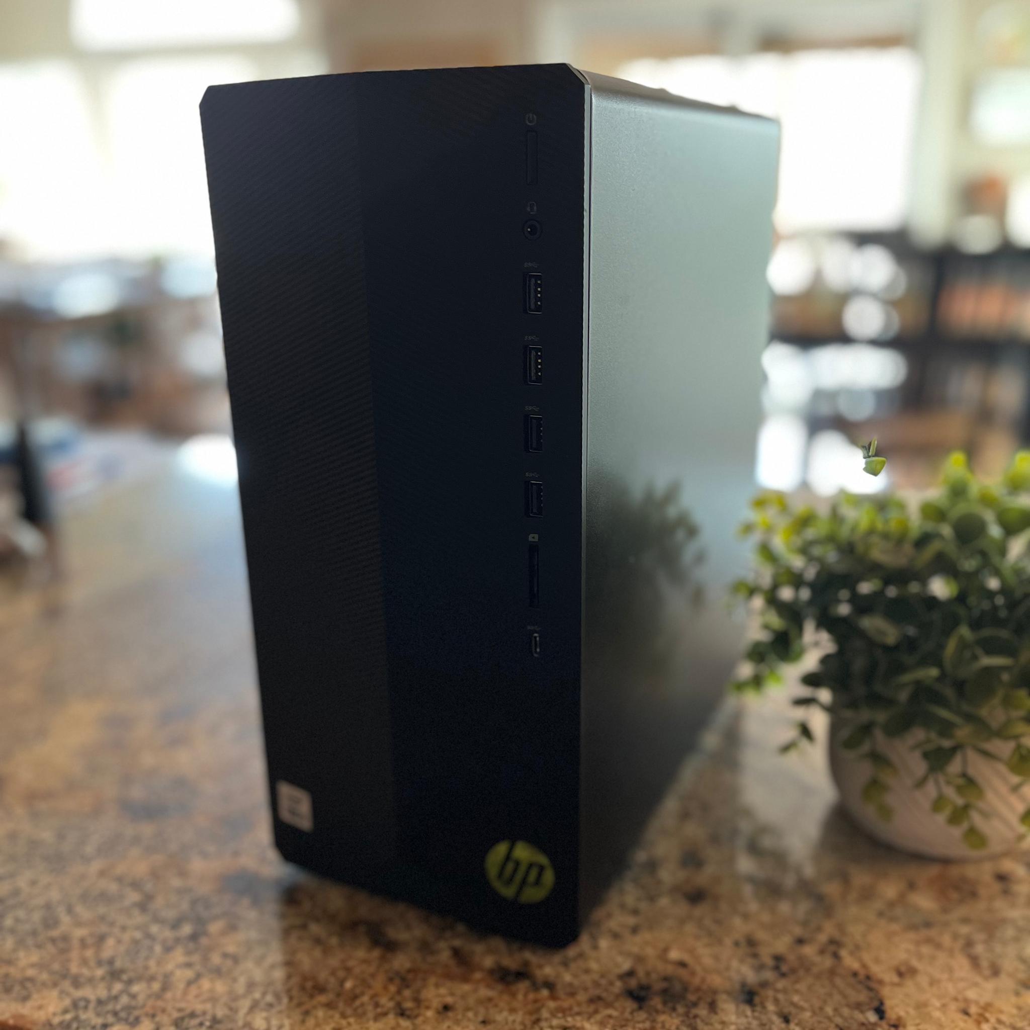 First listing! Amazing value Intel core i5 10400F
