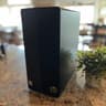 First listing! Amazing value Intel core i5 10400F