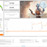 HIGH-PERFORMANCE GAMING PC | RYZEN 7 7700X | ASUS TUF RTX 3070 | 32GB DDR5
