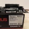 GIGABYTE B650 AORUS ELITE AX ATX AM5 (DDR5, PCIe 5.0)