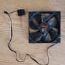 Miscellaneous Case Fans 