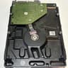 Seagate 1TB 7200RPM SATA Hard Drive | Tested & Healthy