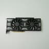 NVIDIA EVGA GTX 1070