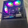 Gaming PC – RTX 3060 Ti | Ryzen 5 5500 | 16GB DDR4 | 512GB SSD