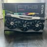 GeForce RTX 3070 EVGA FTW3 ULTRA