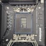 ASUS ROG-STRIX-Z690-I-GAMING-WIFI Intel Z690 LGA 1700 mini ITX