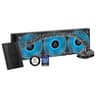 On Sale! ARCTIC Liquid Freezer II 420 RGB (incl. Controller) - Black