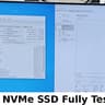 1TB NVMe M.2 SSD Gen4 PCIe 4.0 Kingston NV2