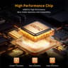 10Gbps PCIE USB C 3.2 Gen 2 Card 2-Port PCle to USB C Expansion Card PCI Express 3.0 x4 Adapter