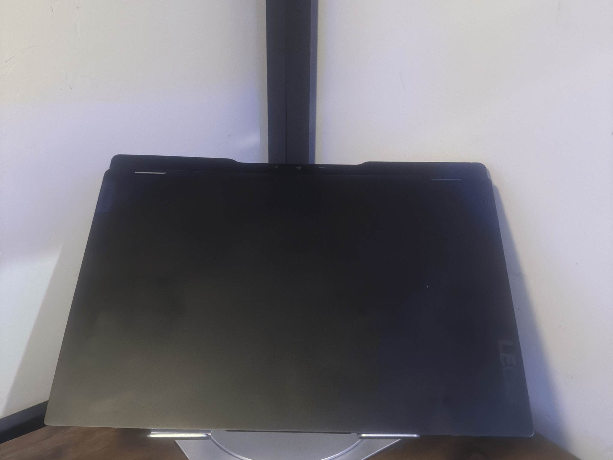 2022 Lenovo Legion Slim 7 15ACH6 - Ryzen 7 5800H | RTX 3060 | 1080P 165Hz 16" IPS Display