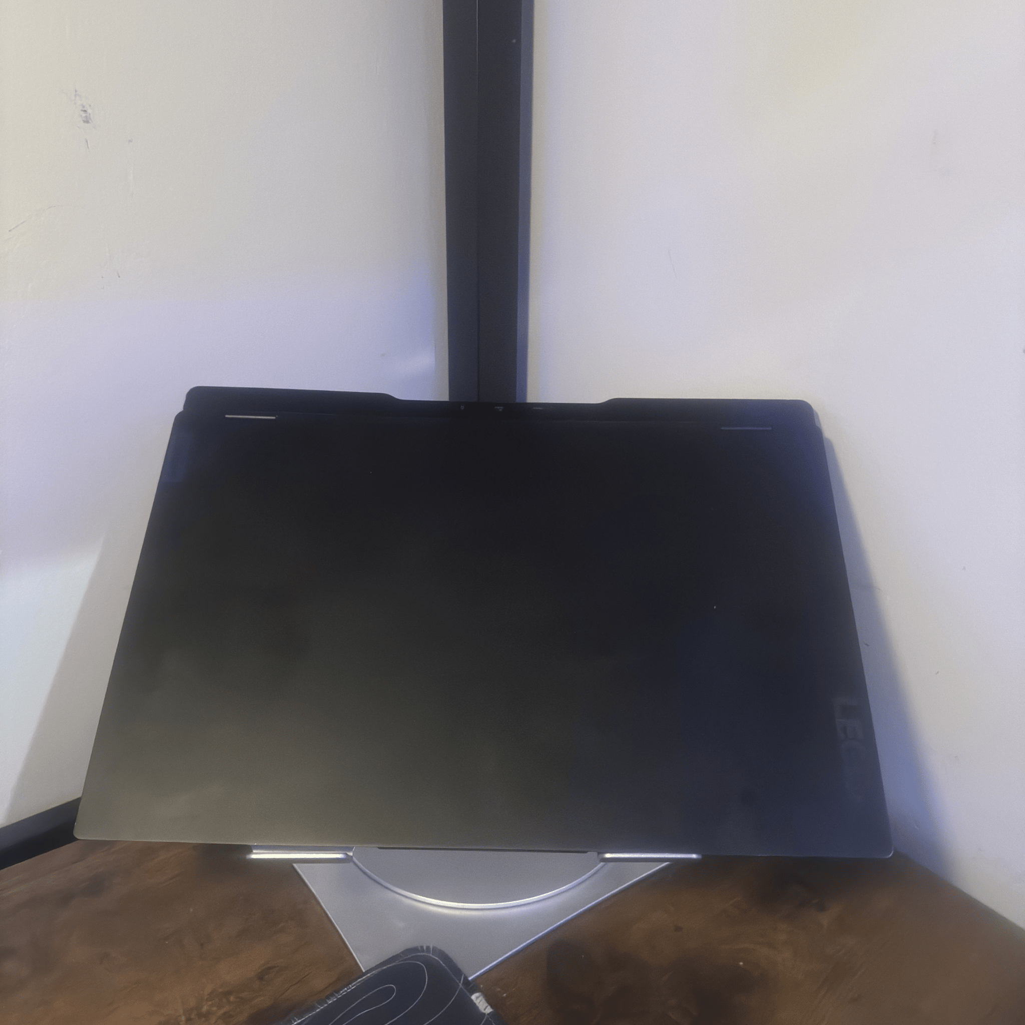 2022 Lenovo Legion Slim 7 15ACH6 - Ryzen 7 5800H | RTX 3060 | 1080P 165Hz 16" IPS Display