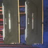 Corsair Vengance RBG Pro 3600Mhz CL18 2X8