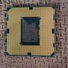 Intel Pentium G645 2.9GHz Dual-Core Processor
