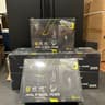 MSI MAG A750GL 80 Plus Gold / SAME DAY SHIPPING