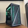 RTX 3060ti | Ryzen 5 5600x | 1TB SSD | WI-FI | The Mid-Range Beast RTX