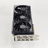 RX 9070 XT ASRock Challenger 16GB
