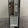-LAST ONE BUY NOW SHIPS OUT FAST- Ryzen Office/Gaming Pc 16GB RAM 256 GB m.2 ssd