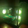 Gaming PC / RX 590 8gb /  i7 / 16gb RAM