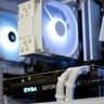 Gaming PC | RYZEN 7 3700X | RTX 3060 Ti | 32GB RAM | 1TB NVME SSD