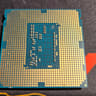USED Intel i5-4460 Haswell Quad-Core Socket 1155 CPU/Processor