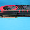 MSI AMD Radeon R9 390 Gaming 8GB GDDR5 PCIe 3.0 x16 Desktop GPU MS-V308 VER: 2.3