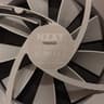 NZXT Aer RGB 2 120mm Fan (White)