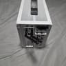 Custom Mini Itx PC