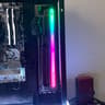 SAPPHIRE NITRO+ Radeon RX 7900 XTX