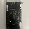 Asus GeForce GTX 1650 OC 4GB
