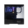 NEW & MUST GO SKYTECH CHRONOS 4 Gaming PC | RTX 5070 | 32GB RGB RAM | 1TB SSD | U7 270K PLUS |Win 11