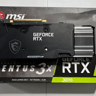 RTX 3070