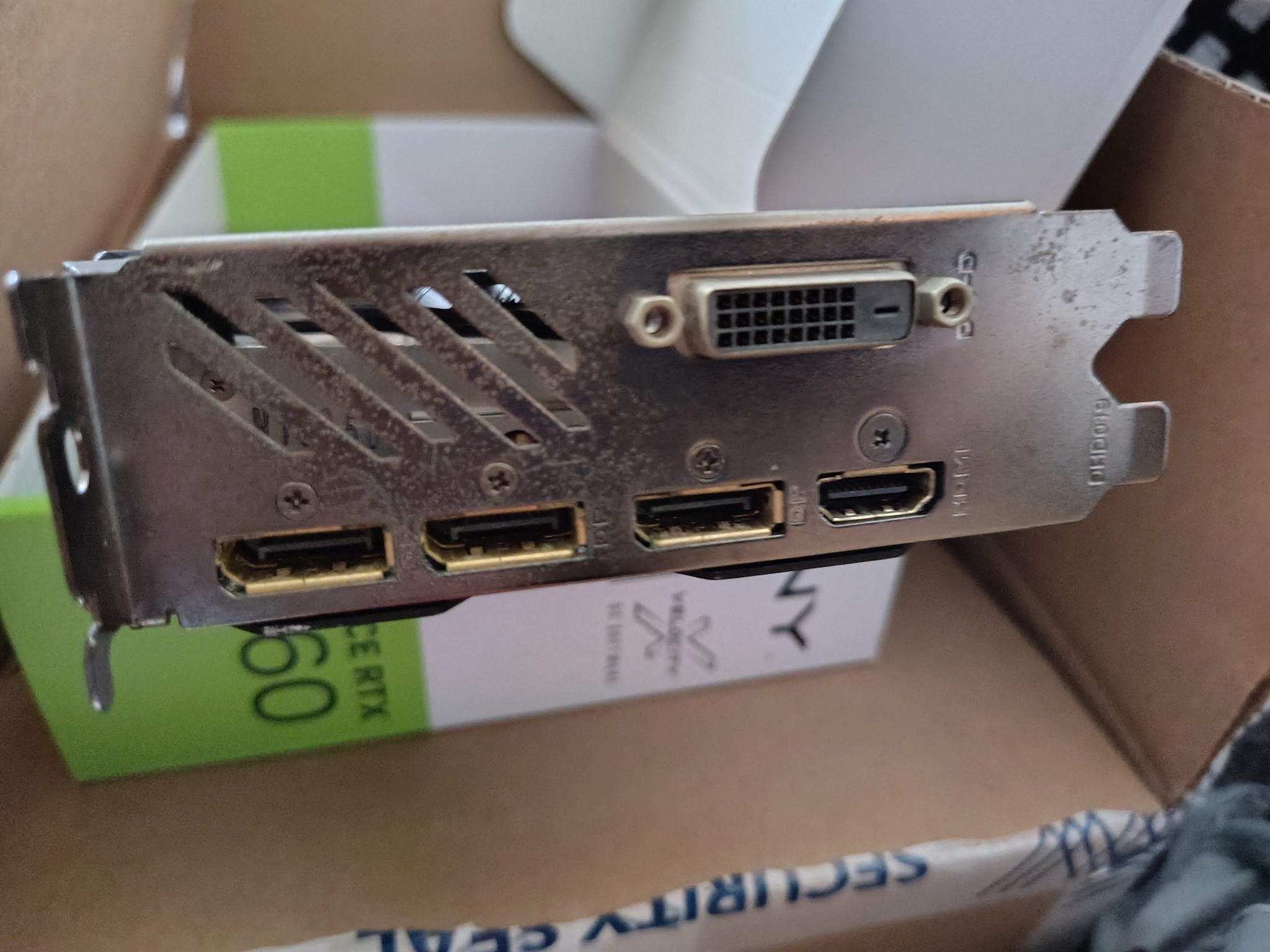 Gigabyte G1 Gaming GeForce GTX 1080 (gv-n1080g1 gaming.8gd)