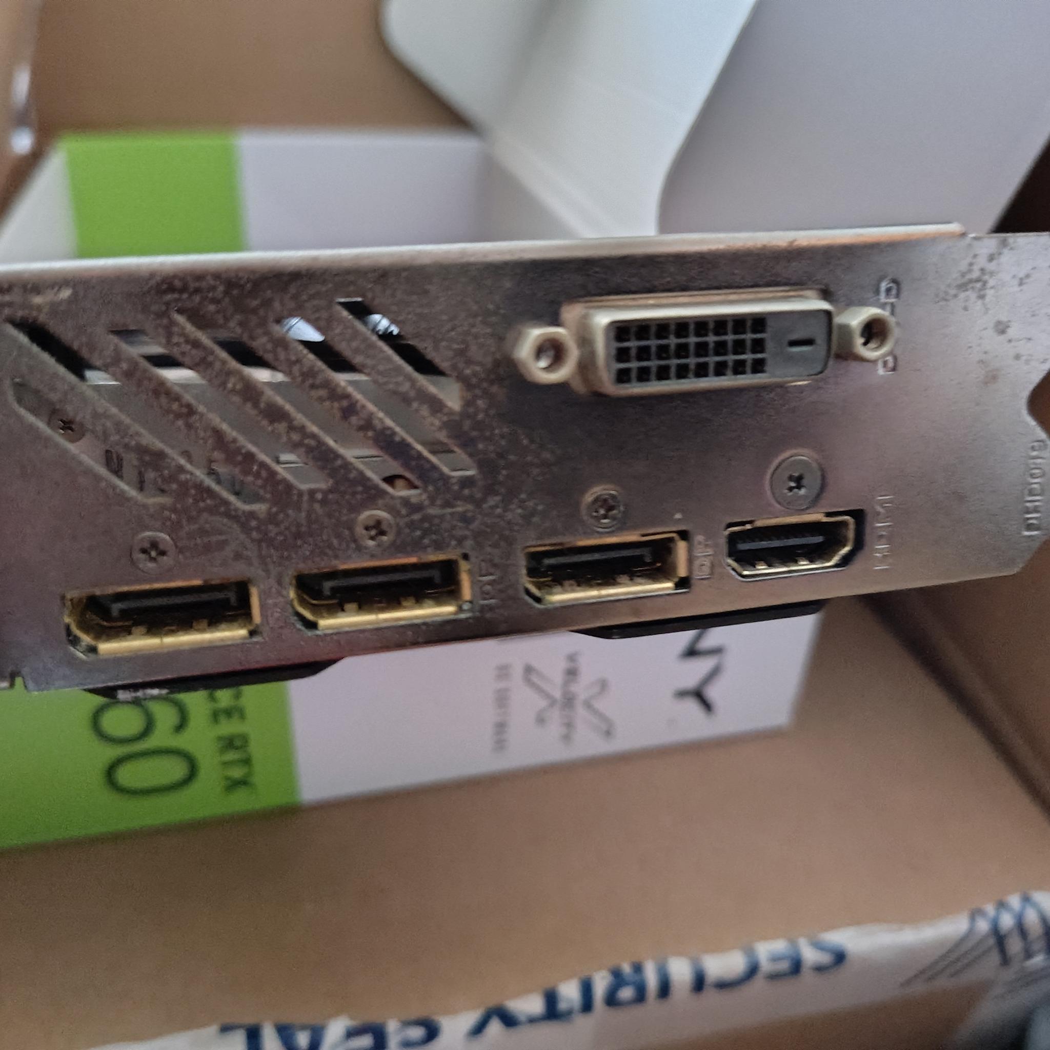 Gigabyte G1 Gaming GeForce GTX 1080 (gv-n1080g1 gaming.8gd)