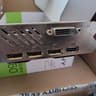 Gigabyte G1 Gaming GeForce GTX 1080 (gv-n1080g1 gaming.8gd)