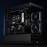 “DeuxDarc-S” RX 7900 GRE Ryzen 9 32GB Windows 11 2TB Workstation Gaming PC