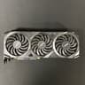 MSI RTX 3070 VENTUS 3X