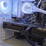 4K Gaming PC v2 | 13700KF| RTX 5070 12GB | 32GB DDR5 | Z790 | 1TB | Windows 11 |