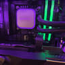 Y40 Ultimate — RTX 5070 Ti, Core Ultra 7 265K, 32GB DDR5, 2TB SSD