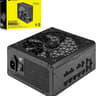 CORSAIR RM850x SHIFT Power Supply