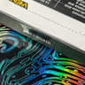 BNIB Corsair Vengeance RGB PRO 2x8GB DDR4-3200 Memory