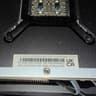 ZOTAC GAMING GeForce RTX 4090 Trinity OC