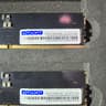 Avant 64gb (2x32) 5600 (?)