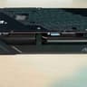5700xt - Asus TUF 8GB