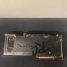 XFX Speedster RX 6900XT