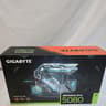 GeForce RTX™ 5080 GAMING OC 16G