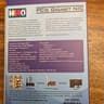 BNIB PCIe Gigabit network adapter